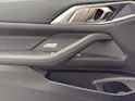 BMW M440i xDrive 48V Cabriolet Steptronic