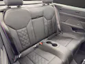 BMW M440i xDrive 48V Cabriolet Steptronic