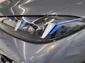 BMW M440i xDrive 48V Cabriolet Steptronic