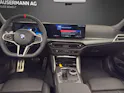 BMW M440i xDrive 48V Cabriolet Steptronic