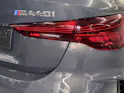 BMW M440i xDrive 48V Cabriolet Steptronic