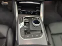 BMW M440i xDrive 48V Cabriolet Steptronic