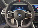 BMW M440i xDrive 48V Cabriolet Steptronic