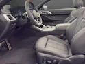 BMW M440i xDrive 48V Cabriolet Steptronic