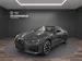 BMW M440i xDrive 48V Cabriolet Steptronic