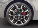 BMW M440i xDrive 48V Cabriolet Steptronic