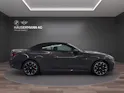 BMW M440i xDrive 48V Cabriolet Steptronic