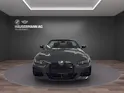 BMW M440i xDrive 48V Cabriolet Steptronic