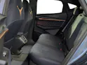 Cupra Tavascan Type 9 77 kWh VZ Adrenaline