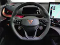 Cupra Tavascan Type 9 77 kWh VZ Adrenaline