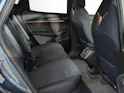 Cupra Tavascan Type 9 77 kWh VZ Adrenaline