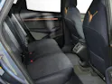 Cupra Tavascan Type 9 77 kWh VZ Adrenaline