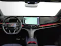 Cupra Tavascan Type 9 77 kWh VZ Adrenaline