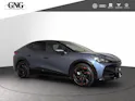 Cupra Tavascan Type 9 77 kWh VZ Adrenaline