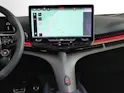 Cupra Tavascan Type 9 77 kWh VZ Adrenaline