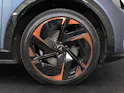 Cupra Tavascan Type 9 77 kWh VZ Adrenaline
