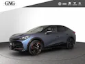 Cupra Tavascan Type 9 77 kWh VZ Adrenaline