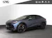 Cupra Tavascan Type 9 77 kWh VZ Adrenaline