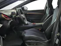 Cupra Tavascan Type 9 77 kWh VZ Adrenaline