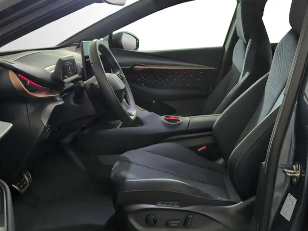 Cupra Tavascan Type 9 77 kWh VZ Adrenaline