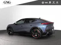 Cupra Tavascan Type 9 77 kWh VZ Adrenaline