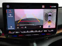 Cupra Tavascan Type 9 77 kWh VZ Adrenaline