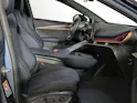 Cupra Tavascan Type 9 77 kWh VZ Adrenaline