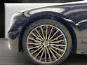 Mercedes-Benz E 220 d T 4Matic 9G-Tronic