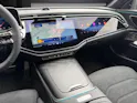 Mercedes-Benz E 220 d T 4Matic 9G-Tronic