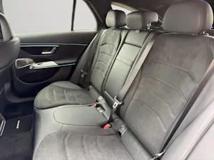 Mercedes-Benz E 220 d T 4Matic 9G-Tronic