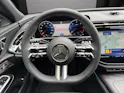 Mercedes-Benz E 220 d T 4Matic 9G-Tronic