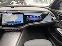 Mercedes-Benz E 220 d T 4Matic 9G-Tronic