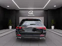 Mercedes-Benz E 220 d T 4Matic 9G-Tronic