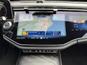 Mercedes-Benz E 220 d T 4Matic 9G-Tronic