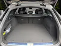 Mercedes-Benz E 220 d T 4Matic 9G-Tronic