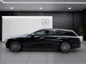 Mercedes-Benz E 220 d T 4Matic 9G-Tronic