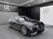 Mercedes-Benz E 220 d T 4Matic 9G-Tronic
