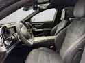 Mercedes-Benz E 220 d T 4Matic 9G-Tronic