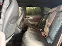 Audi S4 Avant 3.0 TDI quattro tiptronic