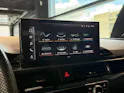 Audi S4 Avant 3.0 TDI quattro tiptronic