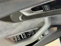 Audi S4 Avant 3.0 TDI quattro tiptronic