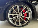Audi S4 Avant 3.0 TDI quattro tiptronic