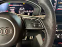 Audi S4 Avant 3.0 TDI quattro tiptronic