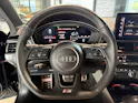 Audi S4 Avant 3.0 TDI quattro tiptronic