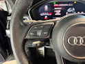 Audi S4 Avant 3.0 TDI quattro tiptronic