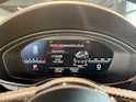 Audi S4 Avant 3.0 TDI quattro tiptronic