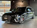 Audi S4 Avant 3.0 TDI quattro tiptronic
