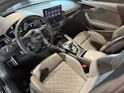 Audi S4 Avant 3.0 TDI quattro tiptronic