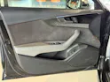 Audi S4 Avant 3.0 TDI quattro tiptronic