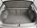 VW T-Roc 1.5 TSI EVO Life DSG